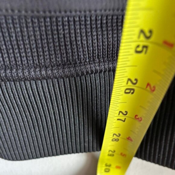 Canada Weather Gear Mens Super Triple Goose Full Zip Outdoor Jacket Black Size L - Picture 4 of 12